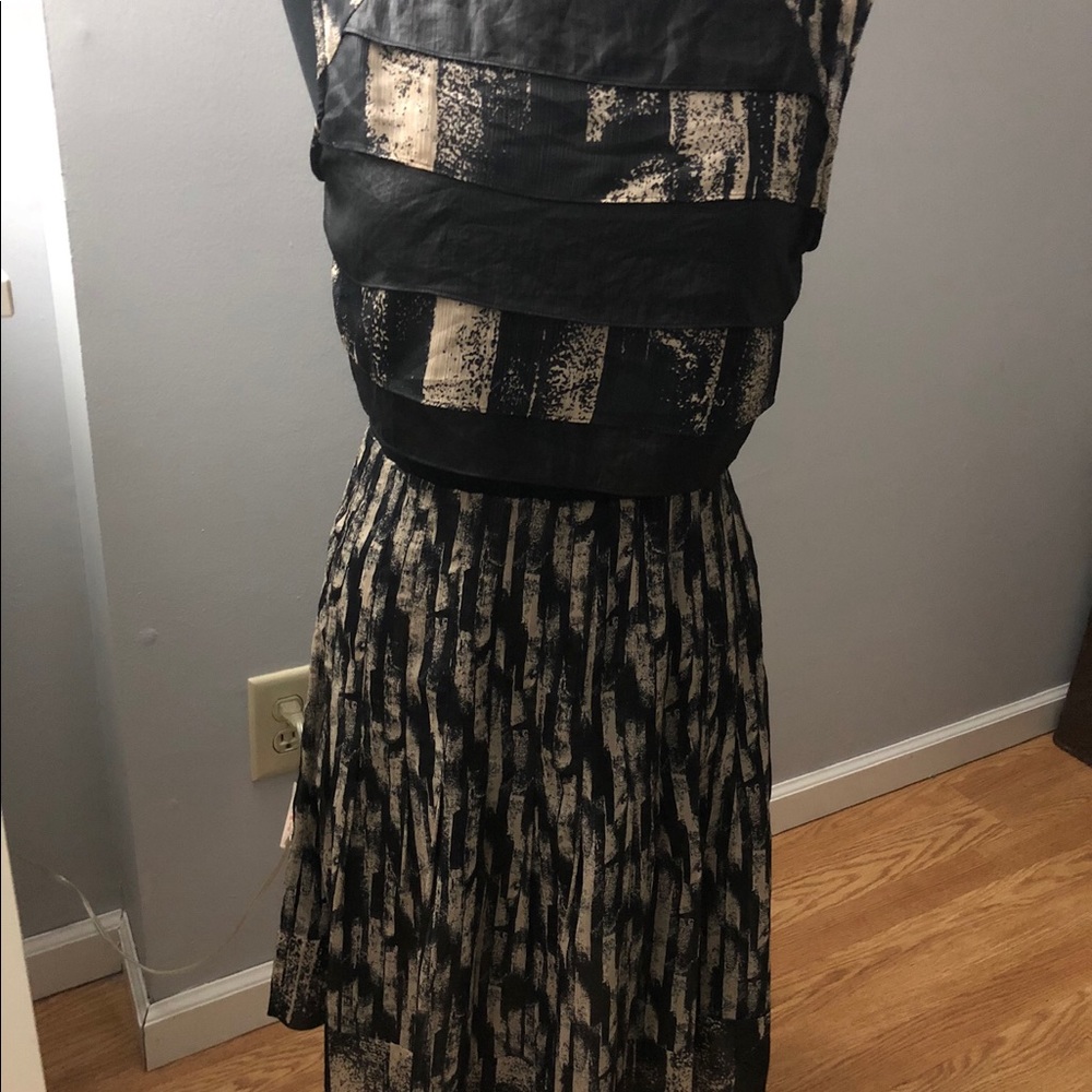 Women’s Dress